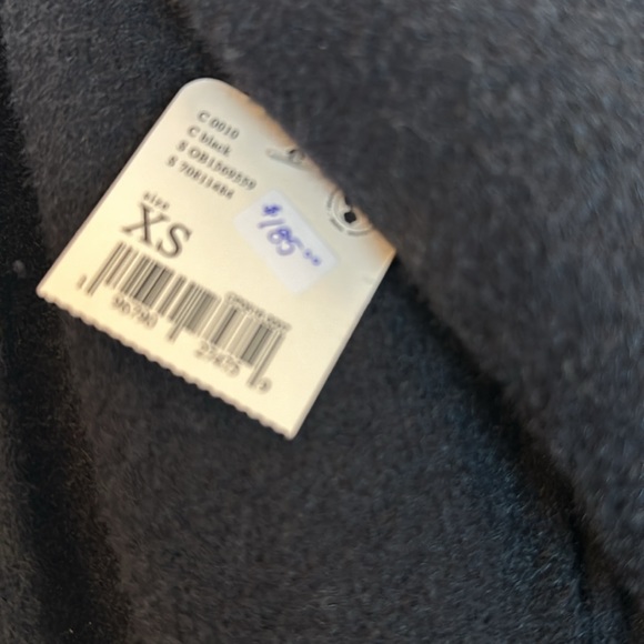 Free people Vancouver turtleneck - Picture 2 of 2